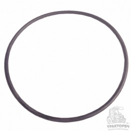 Кольцо уплотнительное 103х3,55 O-ring 103х3.55 (GB3452/1-1992)