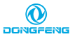 Минитракторы Dongfeng | Донгфенг