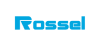 Минитракторы ROSSEL