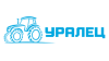 Минитракторы Уралец