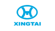 Xingtai\Рустрак